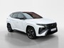 Hyundai Tucson 1.6 T-GDI PHEV N Line | Stoelverwarming/ stoelverkoeling | Apple Carplay/ Android Auto | Head-up display | 360 camera |
