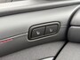 Hyundai Tucson 1.6 T-GDI PHEV N Line | Stoelverwarming/ stoelverkoeling | Apple Carplay/ Android Auto | Head-up display | 360 camera |