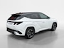 Hyundai Tucson 1.6 T-GDI PHEV N Line | Stoelverwarming/ stoelverkoeling | Apple Carplay/ Android Auto | Head-up display | 360 camera |