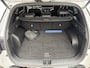 Hyundai Tucson 1.6 T-GDI PHEV N Line | Stoelverwarming/ stoelverkoeling | Apple Carplay/ Android Auto | Head-up display | 360 camera |