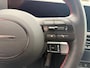 Hyundai Tucson 1.6 T-GDI PHEV N Line | Stoelverwarming/ stoelverkoeling | Apple Carplay/ Android Auto | Head-up display | 360 camera |