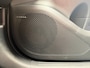 Hyundai Tucson 1.6 T-GDI PHEV N Line | Stoelverwarming/ stoelverkoeling | Apple Carplay/ Android Auto | Head-up display | 360 camera |
