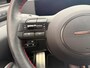 Hyundai Tucson 1.6 T-GDI PHEV N Line | Stoelverwarming/ stoelverkoeling | Apple Carplay/ Android Auto | Head-up display | 360 camera |