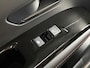 Hyundai Tucson 1.6 T-GDI PHEV N Line | Stoelverwarming/ stoelverkoeling | Apple Carplay/ Android Auto | Head-up display | 360 camera |