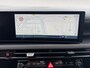 Hyundai Tucson 1.6 T-GDI PHEV N Line | Stoelverwarming/ stoelverkoeling | Apple Carplay/ Android Auto | Head-up display | 360 camera |