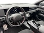 Hyundai Tucson 1.6 T-GDI PHEV N Line | Stoelverwarming/ stoelverkoeling | Apple Carplay/ Android Auto | Head-up display | 360 camera |