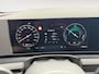 Hyundai Tucson 1.6 T-GDI PHEV N Line | Stoelverwarming/ stoelverkoeling | Apple Carplay/ Android Auto | Head-up display | 360 camera |