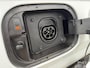 Hyundai Tucson 1.6 T-GDI PHEV N Line | Stoelverwarming/ stoelverkoeling | Apple Carplay/ Android Auto | Head-up display | 360 camera |