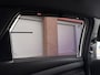 Hyundai Tucson 1.6 T-GDI PHEV N Line | Stoelverwarming/ stoelverkoeling | Apple Carplay/ Android Auto | Head-up display | 360 camera |