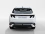Hyundai Tucson 1.6 T-GDI PHEV N Line | Stoelverwarming/ stoelverkoeling | Apple Carplay/ Android Auto | Head-up display | 360 camera |