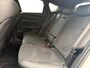 Hyundai Tucson 1.6 T-GDI PHEV N Line | Stoelverwarming/ stoelverkoeling | Apple Carplay/ Android Auto | Head-up display | 360 camera |