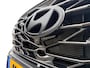 Hyundai Tucson 1.6 T-GDI PHEV N Line | Stoelverwarming/ stoelverkoeling | Apple Carplay/ Android Auto | Head-up display | 360 camera |