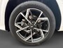 Hyundai Tucson 1.6 T-GDI PHEV N Line | Stoelverwarming/ stoelverkoeling | Apple Carplay/ Android Auto | Head-up display | 360 camera |