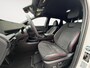 Hyundai Tucson 1.6 T-GDI PHEV N Line | Stoelverwarming/ stoelverkoeling | Apple Carplay/ Android Auto | Head-up display | 360 camera |