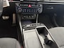 Hyundai Tucson 1.6 T-GDI PHEV N Line | Stoelverwarming/ stoelverkoeling | Apple Carplay/ Android Auto | Head-up display | 360 camera |