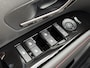 Hyundai Tucson 1.6 T-GDI PHEV N Line | Stoelverwarming/ stoelverkoeling | Apple Carplay/ Android Auto | Head-up display | 360 camera |