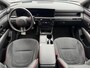 Hyundai Tucson 1.6 T-GDI PHEV N Line | Stoelverwarming/ stoelverkoeling | Apple Carplay/ Android Auto | Head-up display | 360 camera |