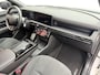 Hyundai Tucson 1.6 T-GDI PHEV N Line | Stoelverwarming/ stoelverkoeling | Apple Carplay/ Android Auto | Head-up display | 360 camera |