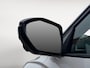Hyundai Tucson 1.6 T-GDI PHEV N Line | Stoelverwarming/ stoelverkoeling | Apple Carplay/ Android Auto | Head-up display | 360 camera |