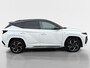 Hyundai Tucson 1.6 T-GDI PHEV N Line | Stoelverwarming/ stoelverkoeling | Apple Carplay/ Android Auto | Head-up display | 360 camera |