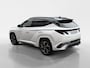 Hyundai Tucson 1.6 T-GDI PHEV N Line | Stoelverwarming/ stoelverkoeling | Apple Carplay/ Android Auto | Head-up display | 360 camera |