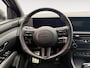 Hyundai Tucson 1.6 T-GDI PHEV N Line | Stoelverwarming/ stoelverkoeling | Apple Carplay/ Android Auto | Head-up display | 360 camera |