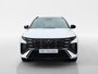 Hyundai Tucson 1.6 T-GDI PHEV N Line | Stoelverwarming/ stoelverkoeling | Apple Carplay/ Android Auto | Head-up display | 360 camera |