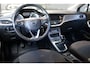 Opel Astra 1.2 Edition | PDC | CRUISE | AIRCO | NAP | APK