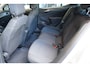 Opel Astra 1.2 Edition | PDC | CRUISE | AIRCO | NAP | APK