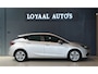 Opel Astra 1.2 Edition | PDC | CRUISE | AIRCO | NAP | APK