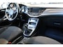 Opel Astra 1.2 Edition | PDC | CRUISE | AIRCO | NAP | APK
