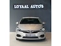 Opel Astra 1.2 Edition | PDC | CRUISE | AIRCO | NAP | APK
