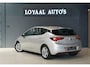 Opel Astra 1.2 Edition | PDC | CRUISE | AIRCO | NAP | APK