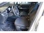 Opel Astra 1.2 Edition | PDC | CRUISE | AIRCO | NAP | APK