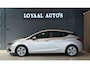 Opel Astra 1.2 Edition | PDC | CRUISE | AIRCO | NAP | APK