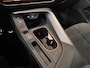CUPRA Terramar 1.5 TSI e-Hybrid HuD / el klep / 20 inch / 360 cam / 5jaar Garantie