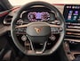 CUPRA Terramar 1.5 TSI e-Hybrid HuD / el klep / 20 inch / 360 cam / 5jaar Garantie