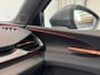 CUPRA Terramar 1.5 TSI e-Hybrid HuD / el klep / 20 inch / 360 cam / 5jaar Garantie
