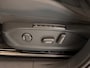 CUPRA Terramar 1.5 TSI e-Hybrid HuD / el klep / 20 inch / 360 cam / 5jaar Garantie
