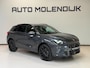 CUPRA Terramar 1.5 TSI e-Hybrid HuD / el klep / 20 inch / 360 cam / 5jaar Garantie