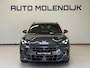 CUPRA Terramar 1.5 TSI e-Hybrid HuD / el klep / 20 inch / 360 cam / 5jaar Garantie