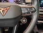 CUPRA Terramar 1.5 TSI e-Hybrid HuD / el klep / 20 inch / 360 cam / 5jaar Garantie