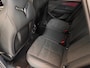 CUPRA Terramar 1.5 TSI e-Hybrid HuD / el klep / 20 inch / 360 cam / 5jaar Garantie