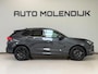 CUPRA Terramar 1.5 TSI e-Hybrid HuD / el klep / 20 inch / 360 cam / 5jaar Garantie