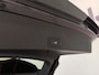 CUPRA Terramar 1.5 TSI e-Hybrid HuD / el klep / 20 inch / 360 cam / 5jaar Garantie