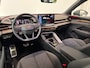 CUPRA Terramar 1.5 TSI e-Hybrid HuD / el klep / 20 inch / 360 cam / 5jaar Garantie
