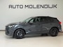 CUPRA Terramar 1.5 TSI e-Hybrid HuD / el klep / 20 inch / 360 cam / 5jaar Garantie