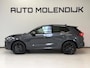 CUPRA Terramar 1.5 TSI e-Hybrid HuD / el klep / 20 inch / 360 cam / 5jaar Garantie