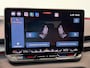 CUPRA Terramar 1.5 TSI e-Hybrid HuD / el klep / 20 inch / 360 cam / 5jaar Garantie