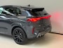 CUPRA Terramar 1.5 TSI e-Hybrid HuD / el klep / 20 inch / 360 cam / 5jaar Garantie